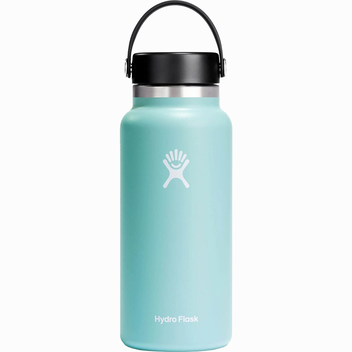 Wide Mouth 32 oz
