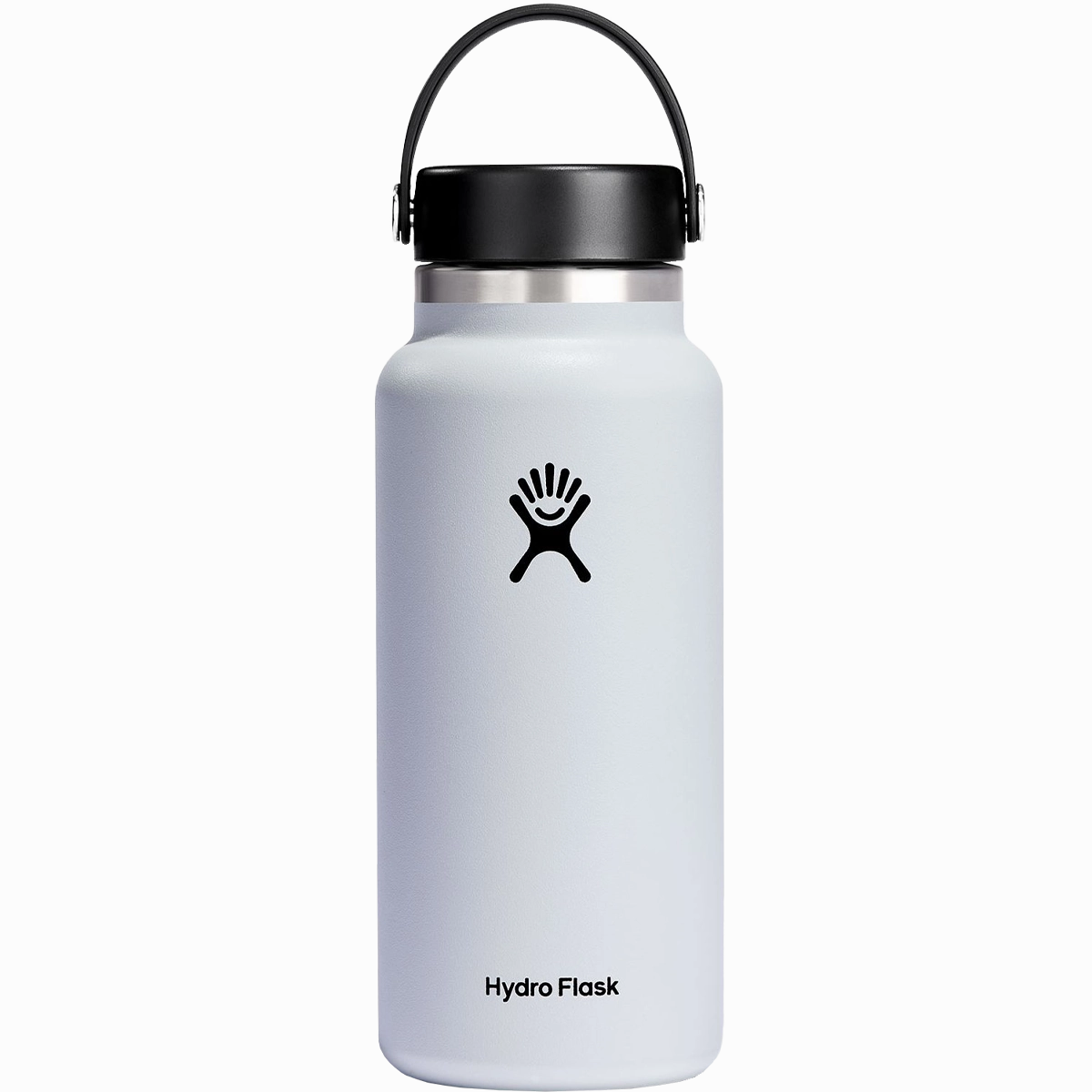 Wide Mouth 32 oz