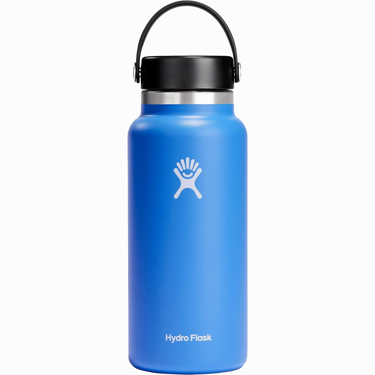 Wide Mouth 32 oz