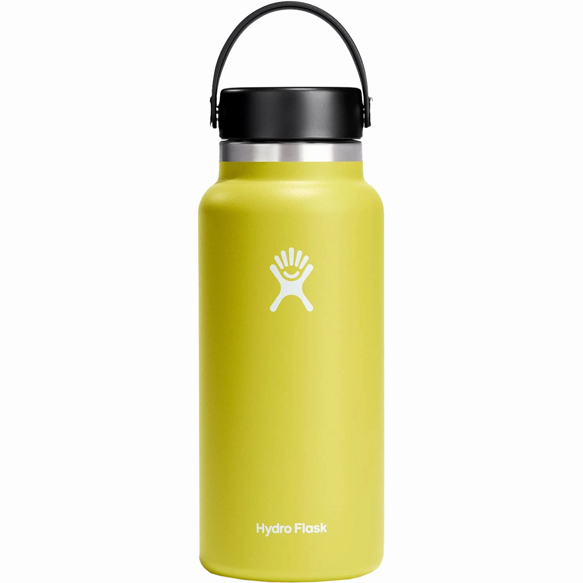 Wide Mouth 32 oz