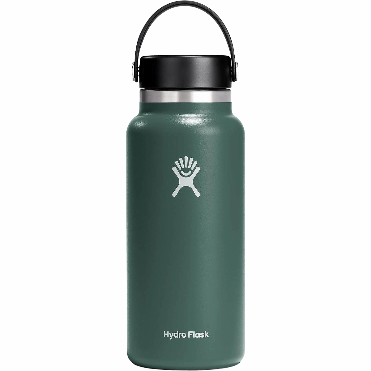 Wide Mouth 32 oz