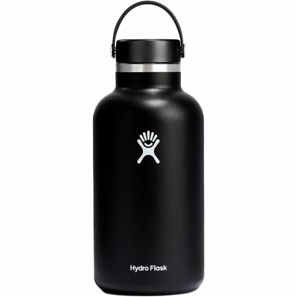 Wide Mouth 64 oz