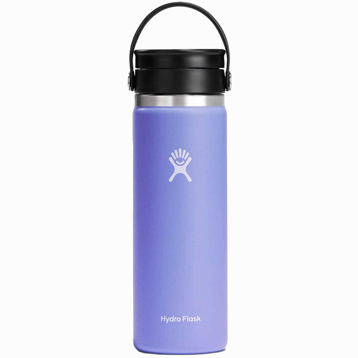 Wide Mouth Flex Sip 20 oz