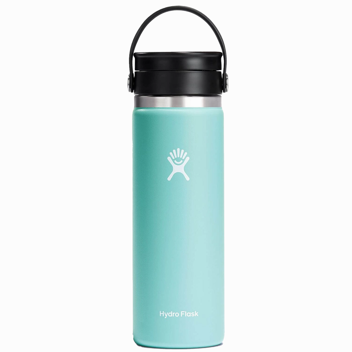 Wide Mouth Flex Sip 20 oz