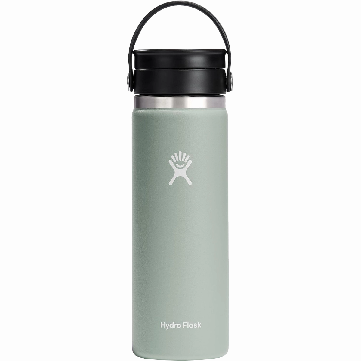 Wide Mouth Flex Sip 20 oz