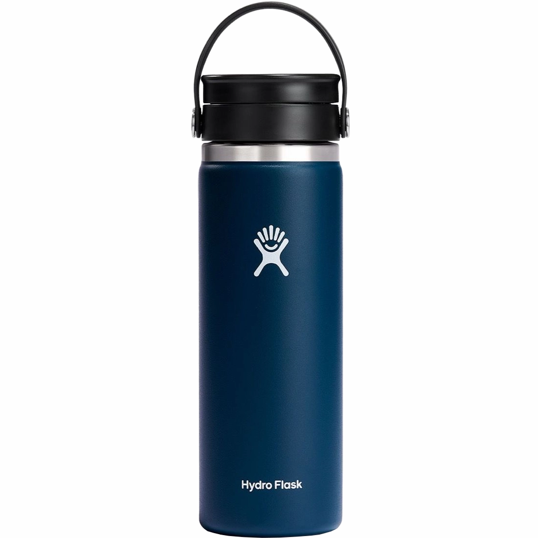 Wide Mouth Flex Sip 20 oz