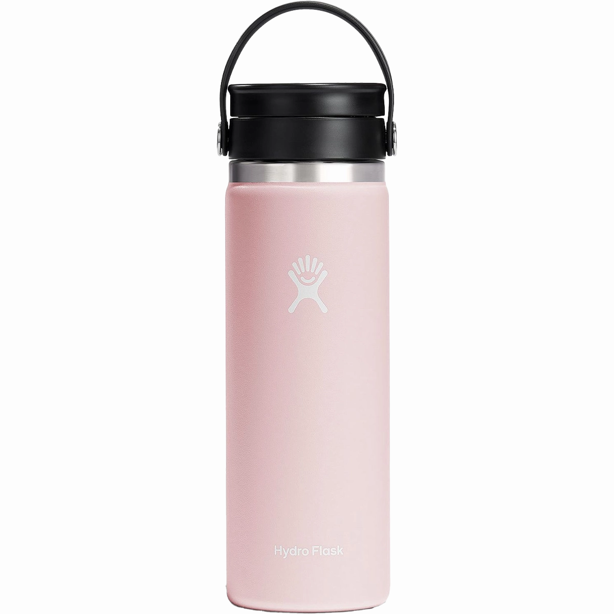 Wide Mouth Flex Sip 20 oz