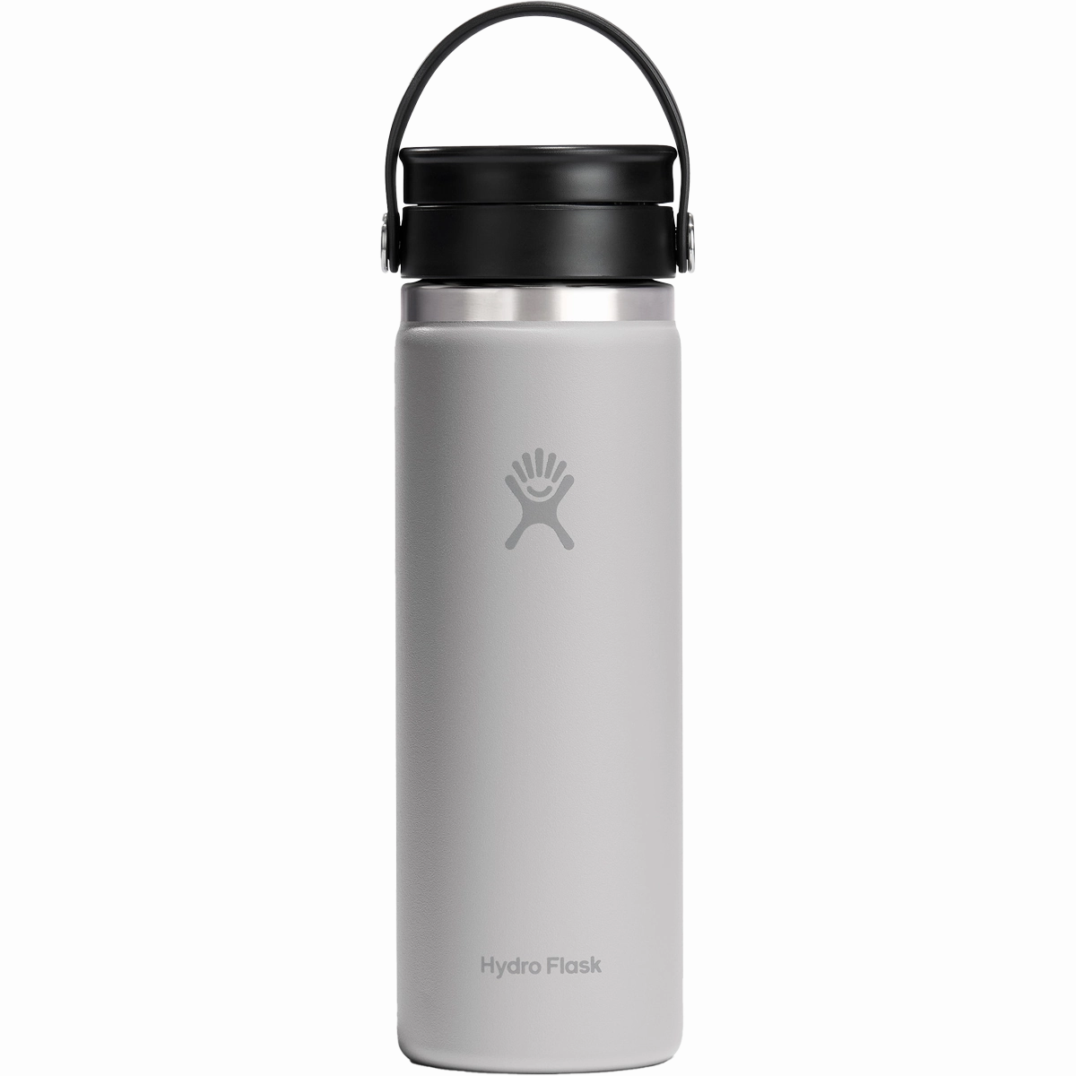 Wide Mouth Flex Sip 20 oz