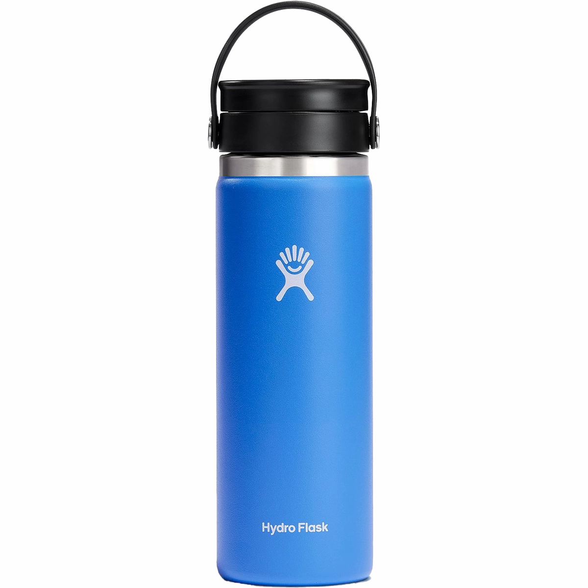 Wide Mouth Flex Sip 20 oz