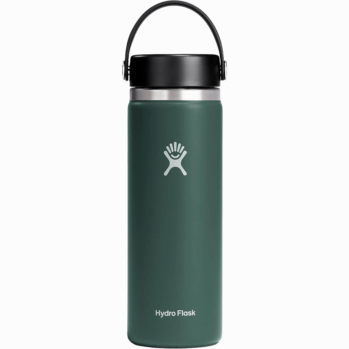 Wide Mouth Flex Sip 20 oz