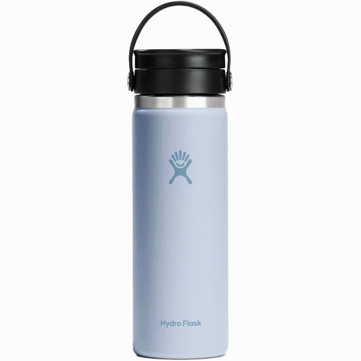 Wide Mouth Flex Sip 20 oz