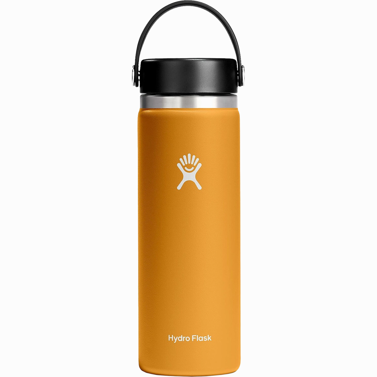 Wide Mouth Flex Sip 20 oz