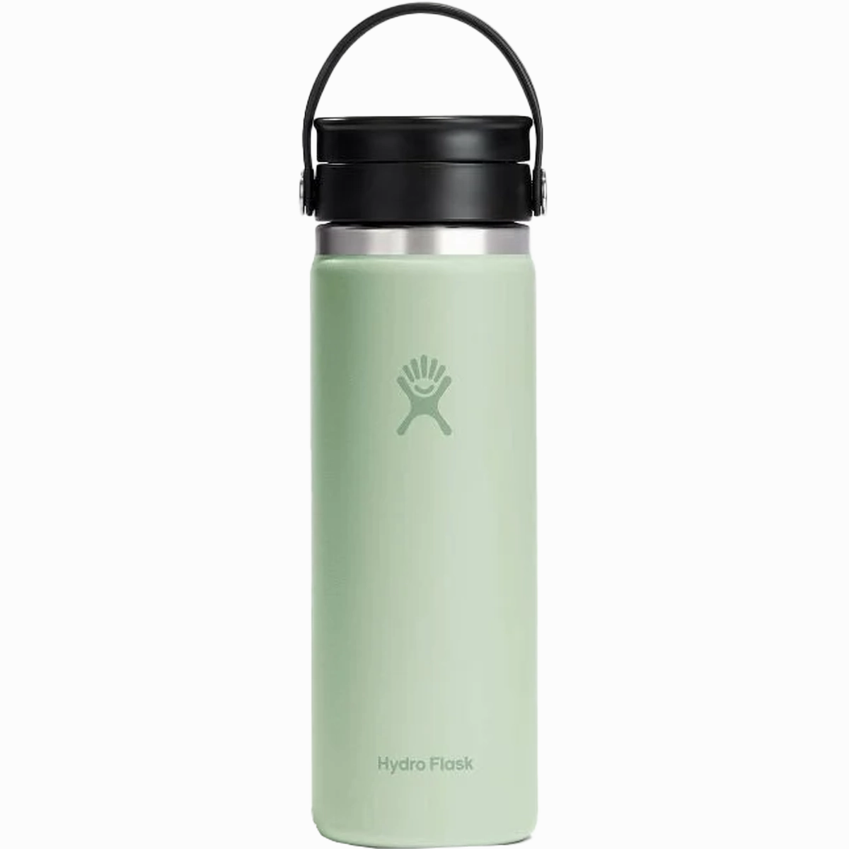Wide Mouth Flex Sip 20 oz