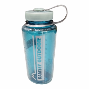 Wide Mouth Sustain Water Bottle - (32oz)