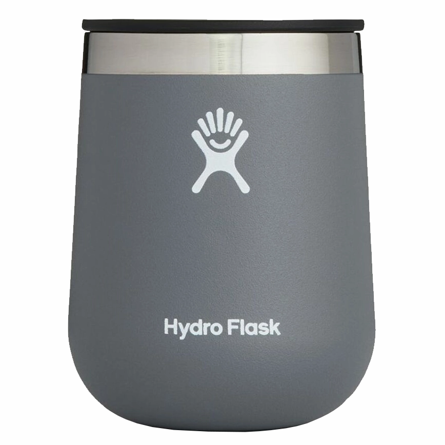 Wine Tumbler 10 oz
