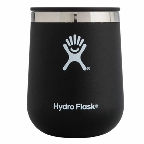 Wine Tumbler 10 oz