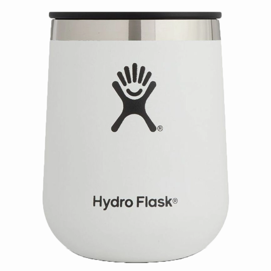 Wine Tumbler 10 oz