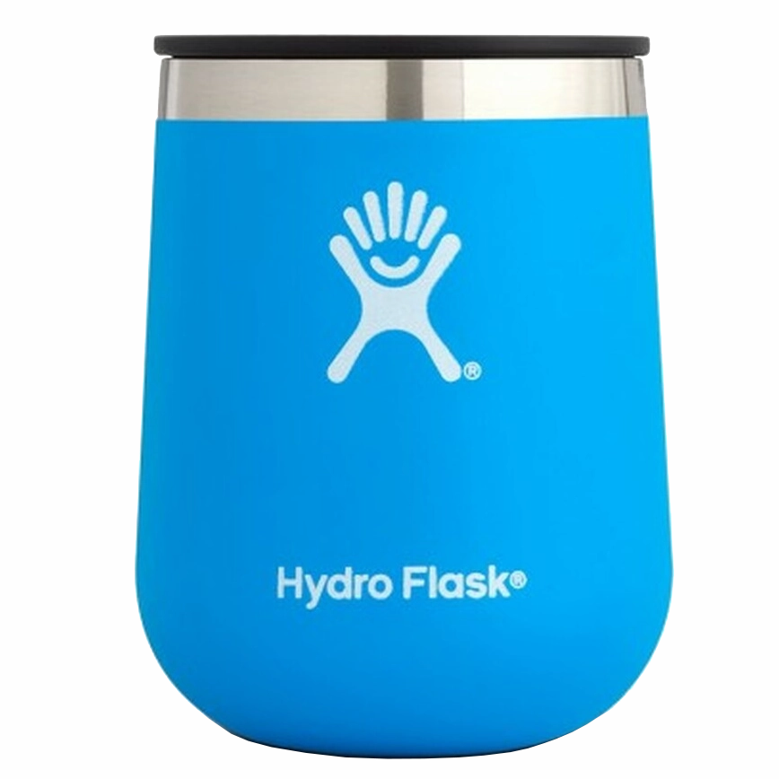 Wine Tumbler 10 oz
