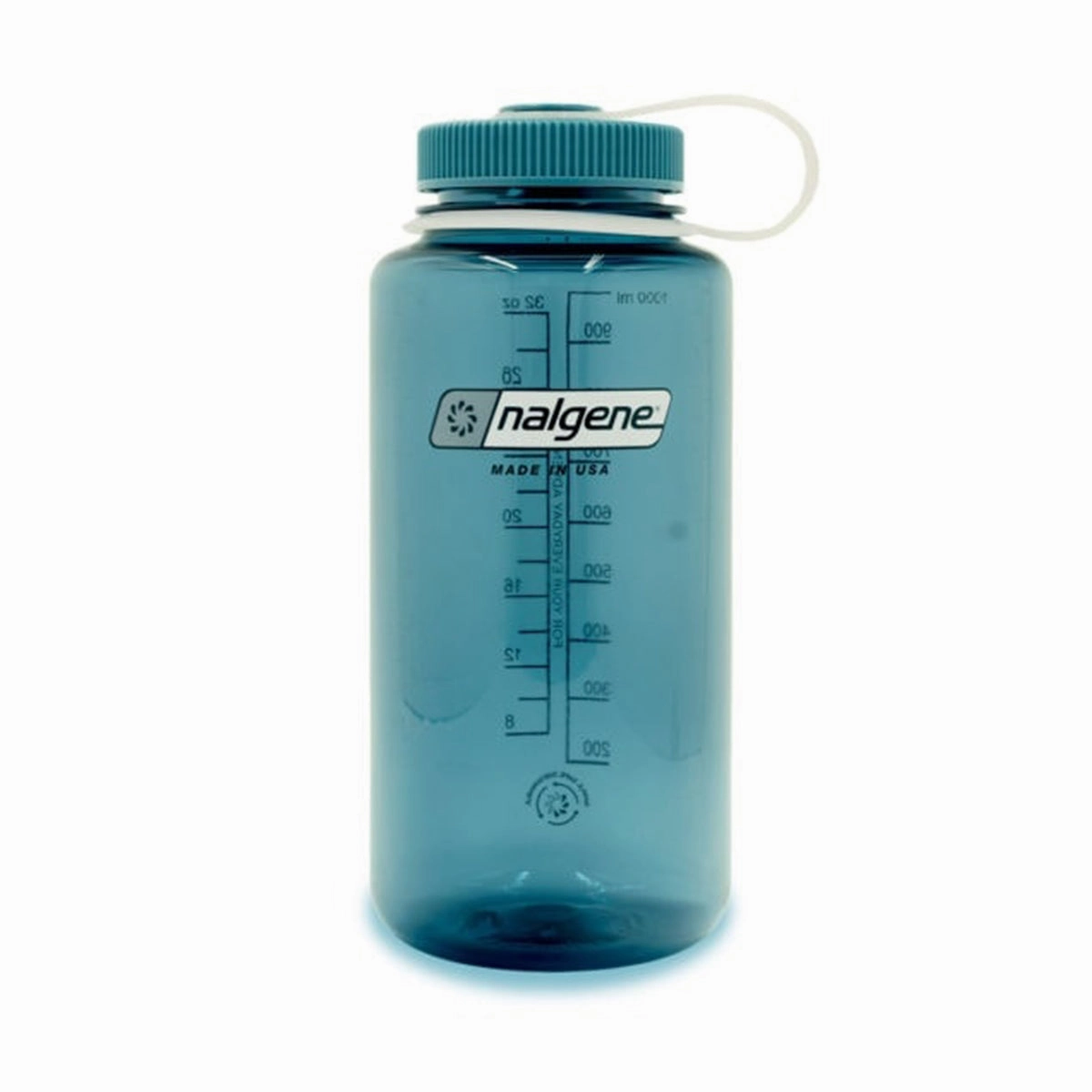 WM Sustain 1000ml