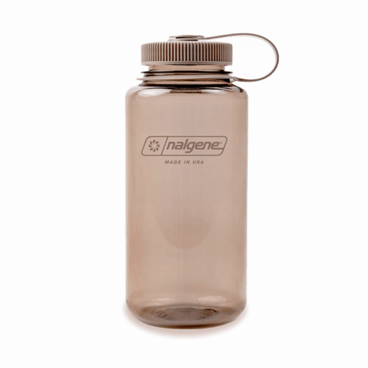 WM Sustain 1000ml