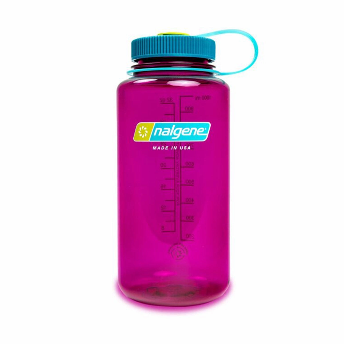 WM Sustain 1000ml