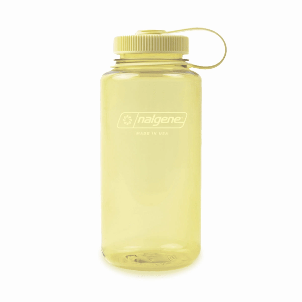 WM Sustain 1000ml