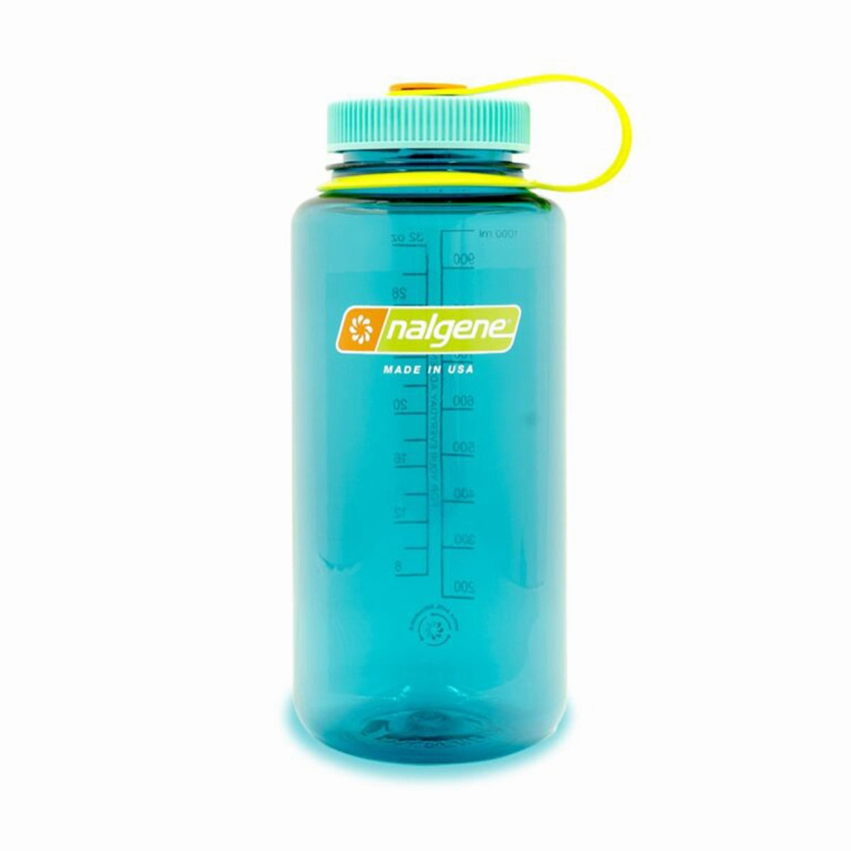 WM Sustain 1000ml