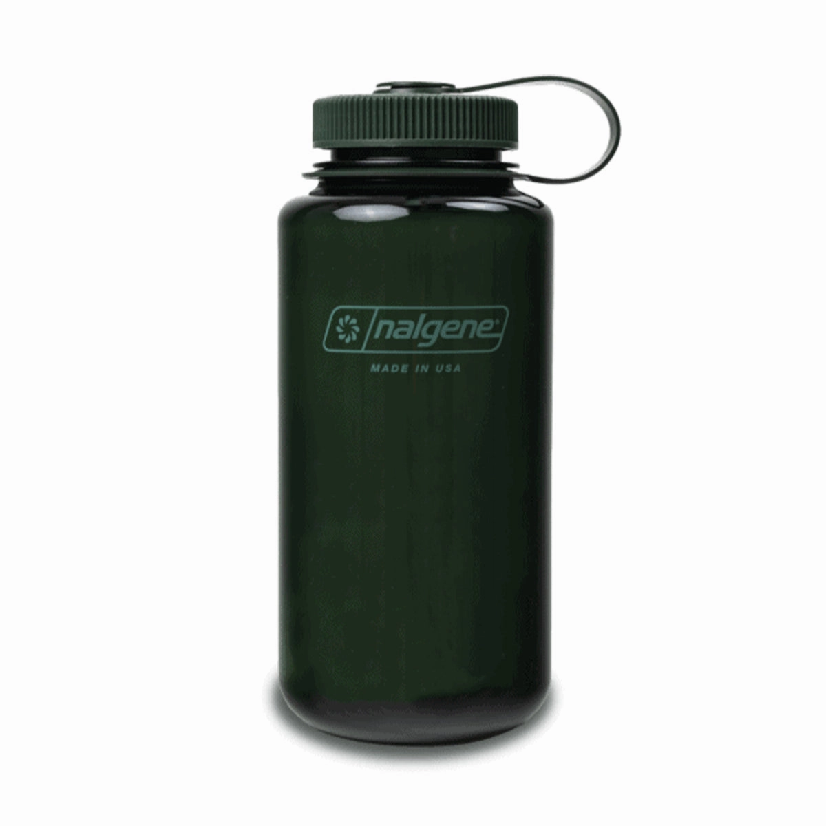 WM Sustain 1000ml
