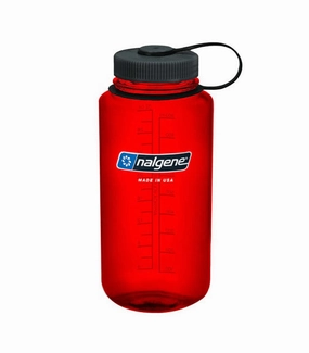 WM Tritan 1000ml