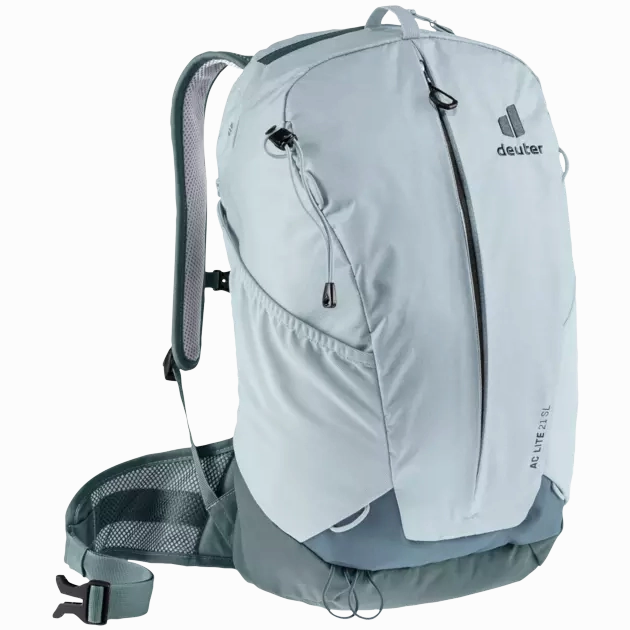 Women's AC Lite 21 SL