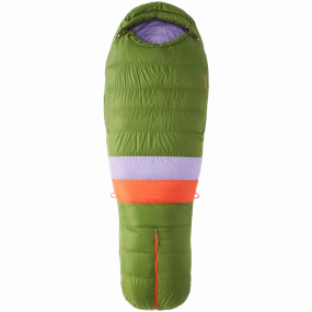 Women's Angel Fire 25 Long