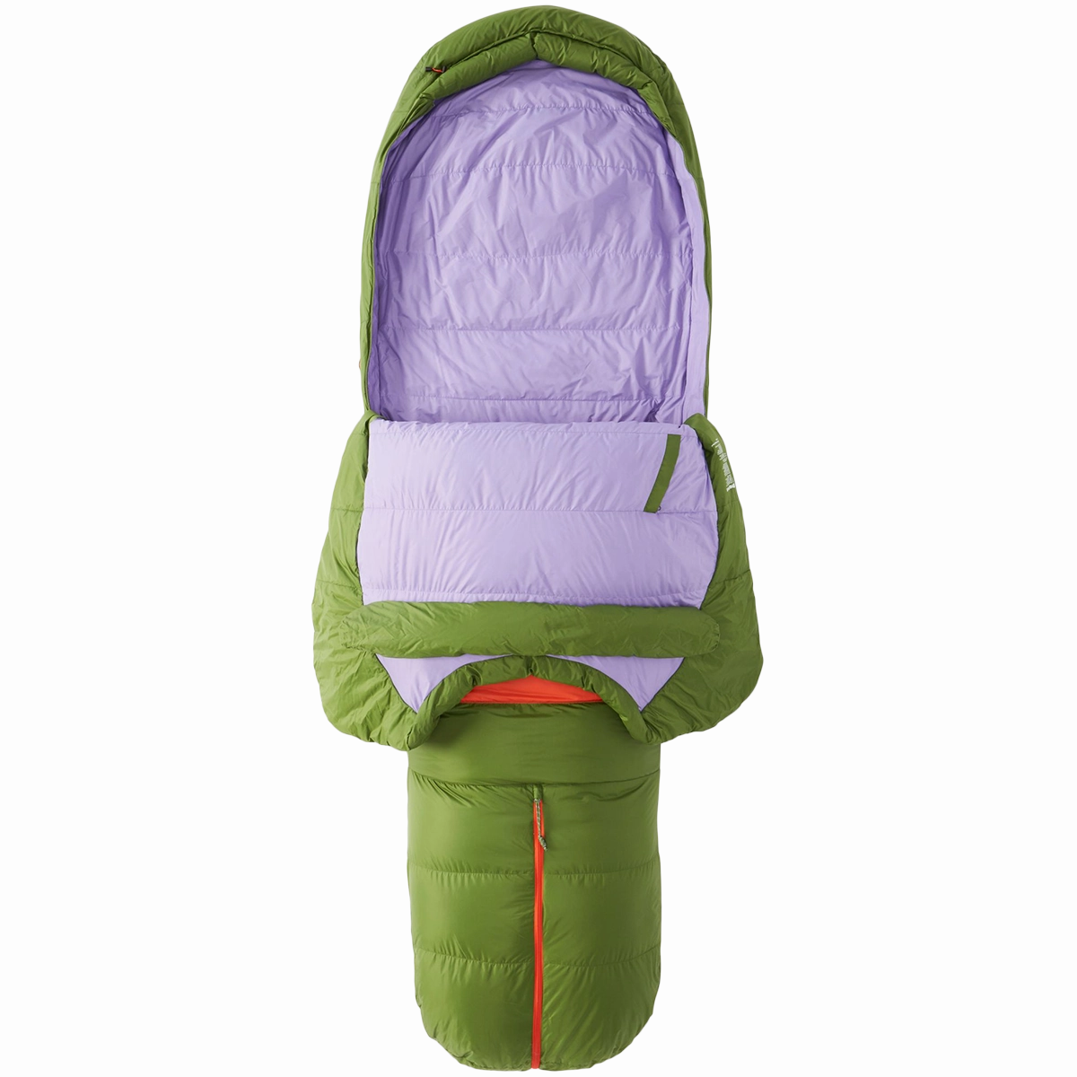 Women's Angel Fire 25 Long