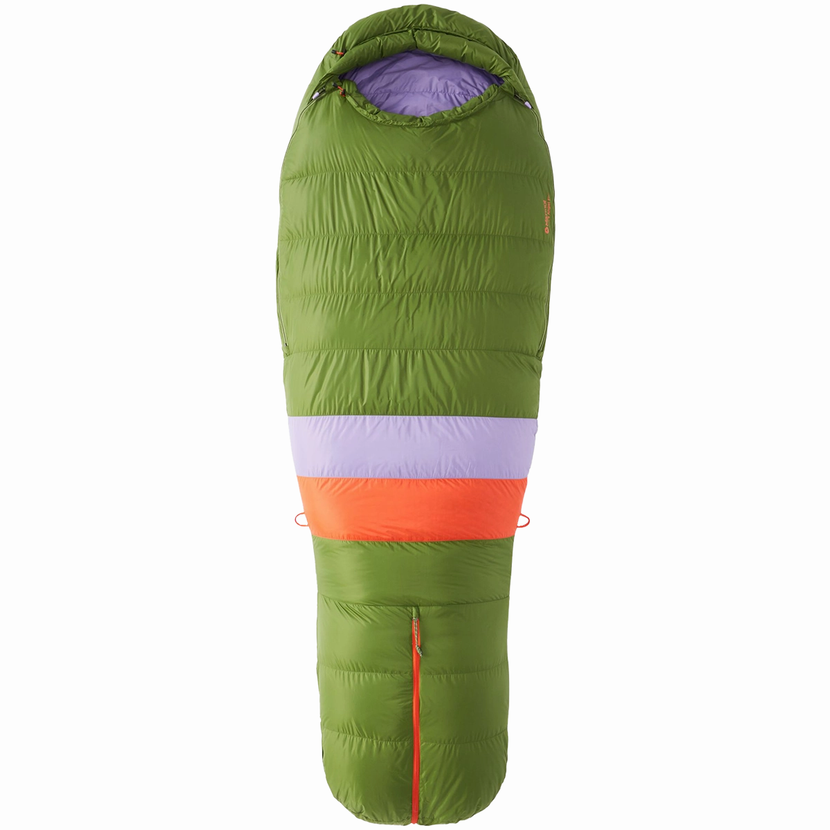 Women's Angel Fire 25
