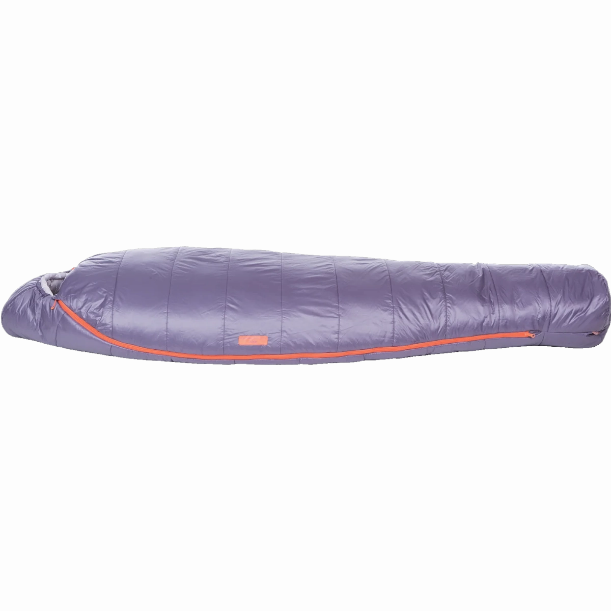 Women's Anthracite 20