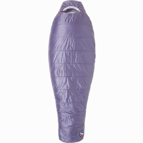Women's Anthracite 20