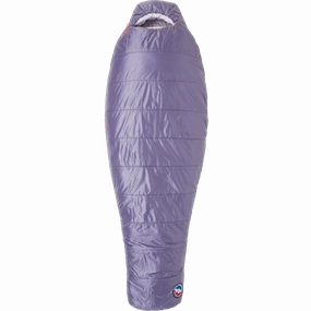 Women's Anthracite 20 Long