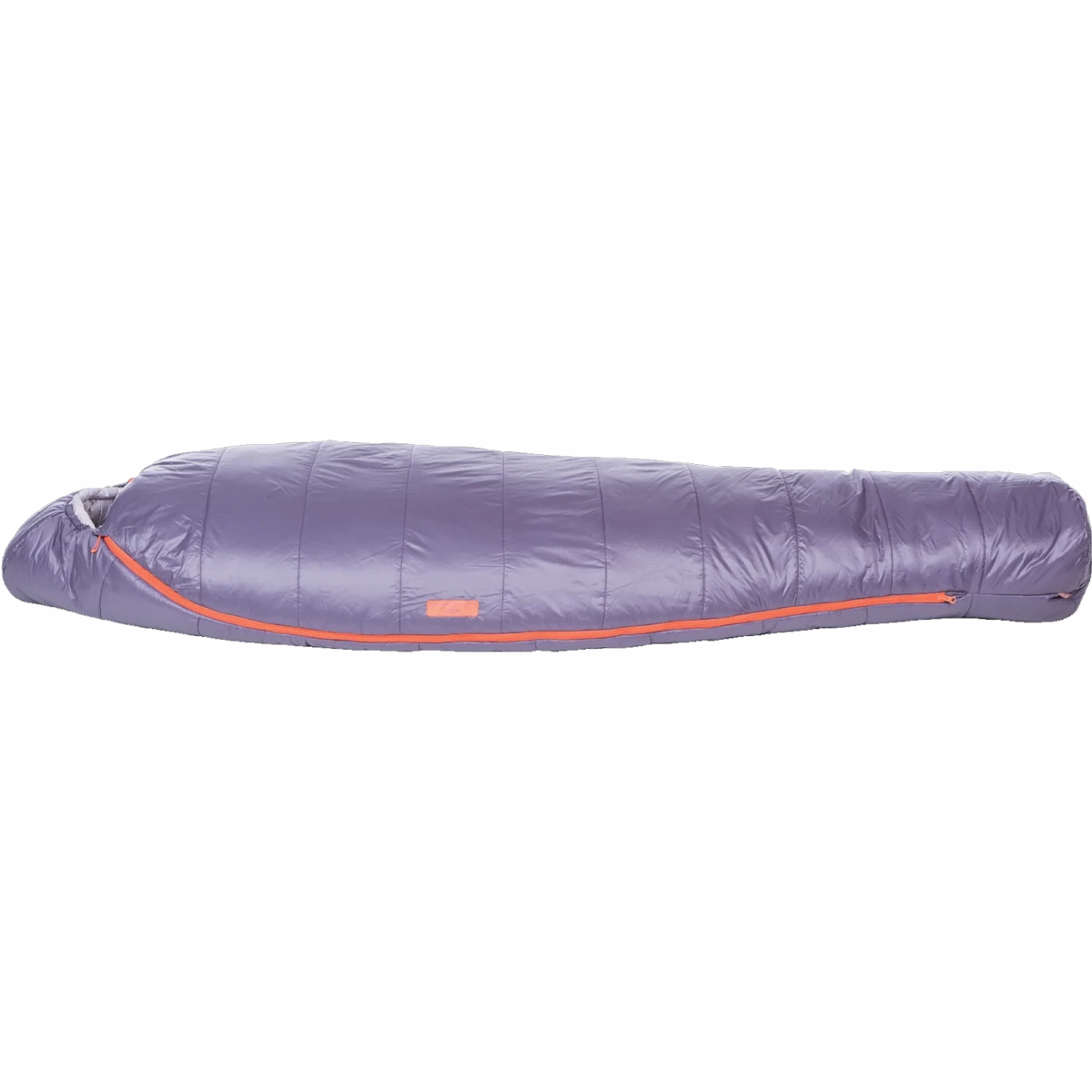 Women's Anthracite 20 Long