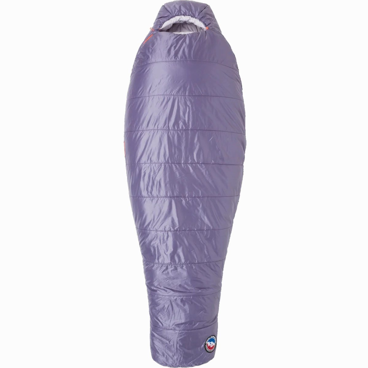 Women's Anthracite 20 Long