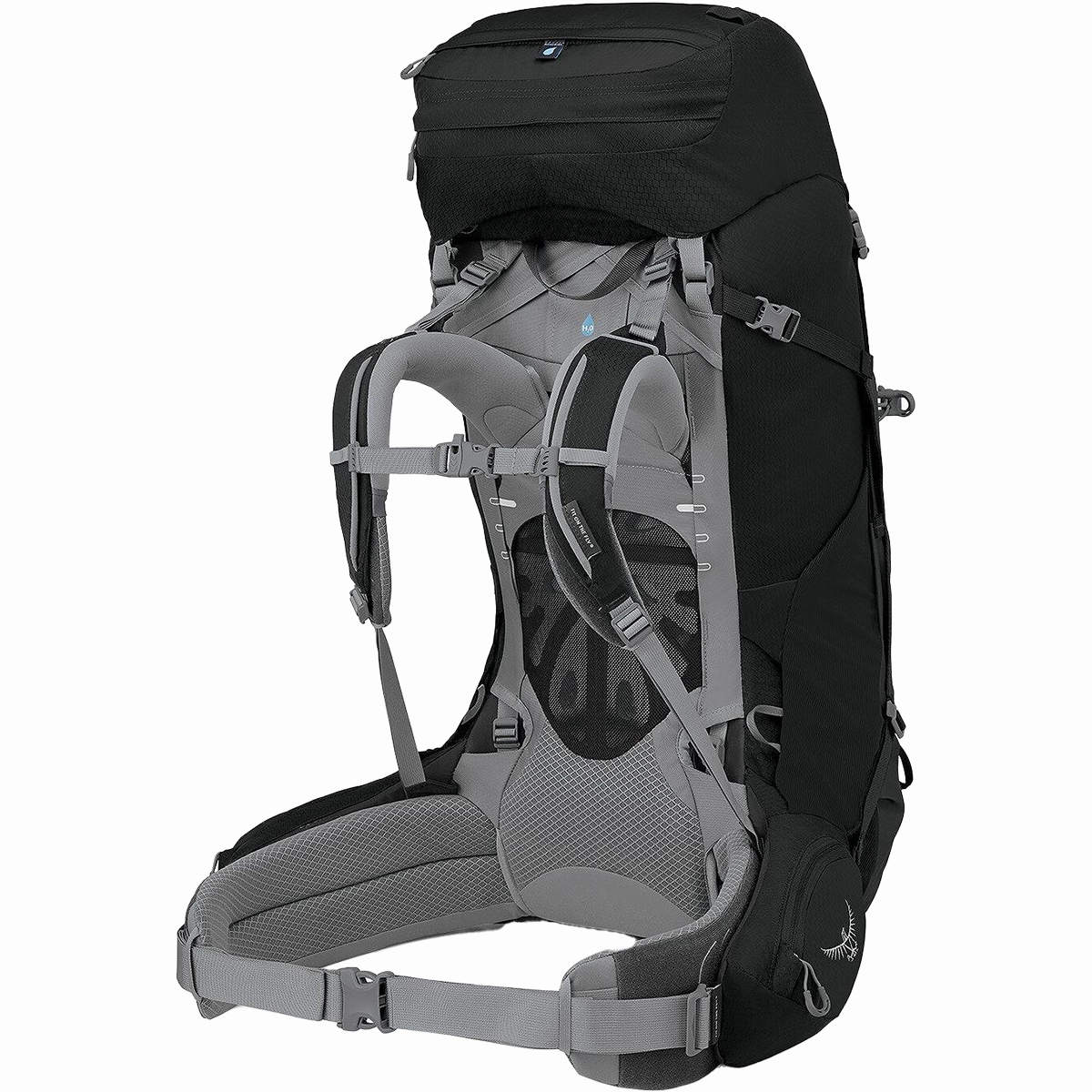 Women's Ariel 65 EF