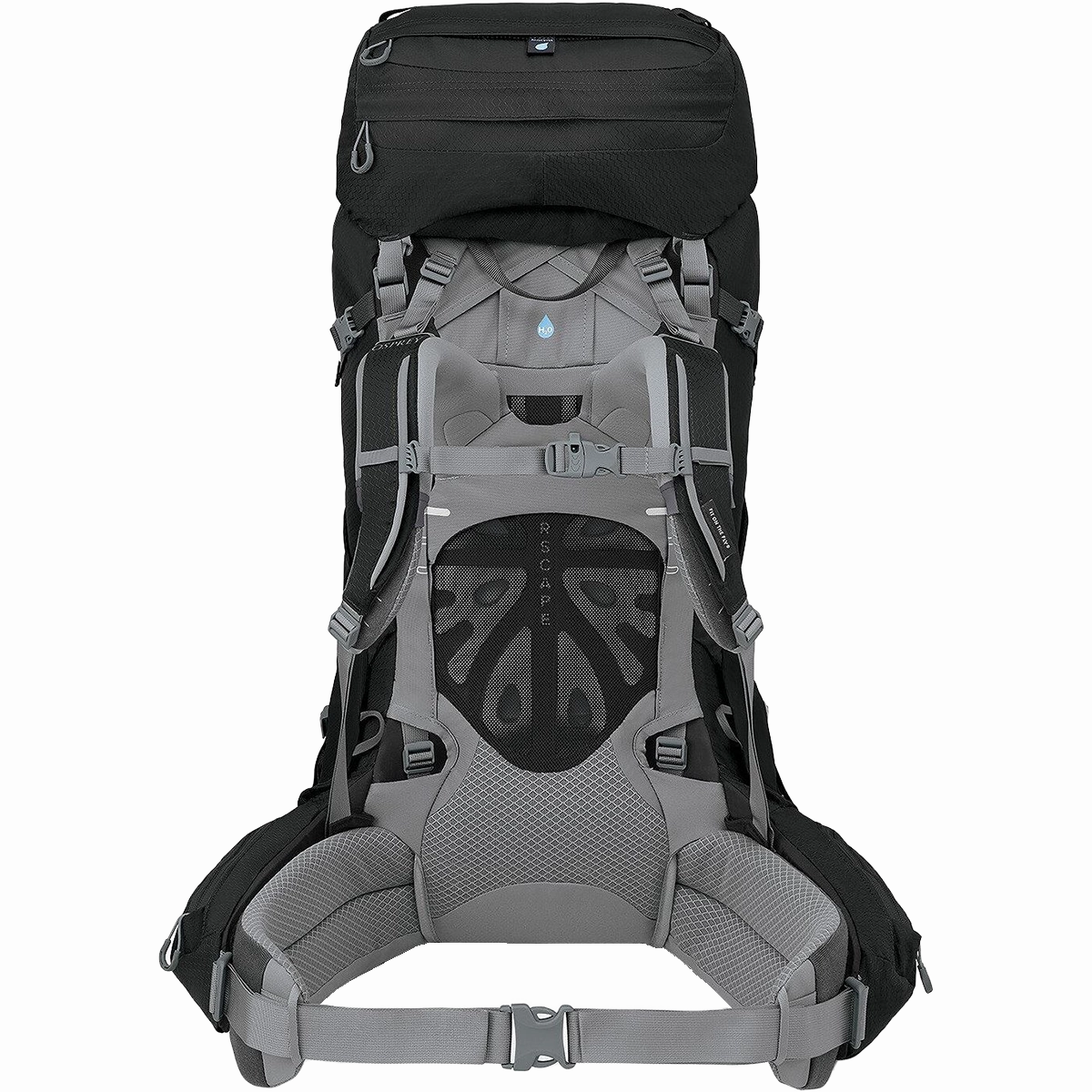 Women's Ariel 65 EF