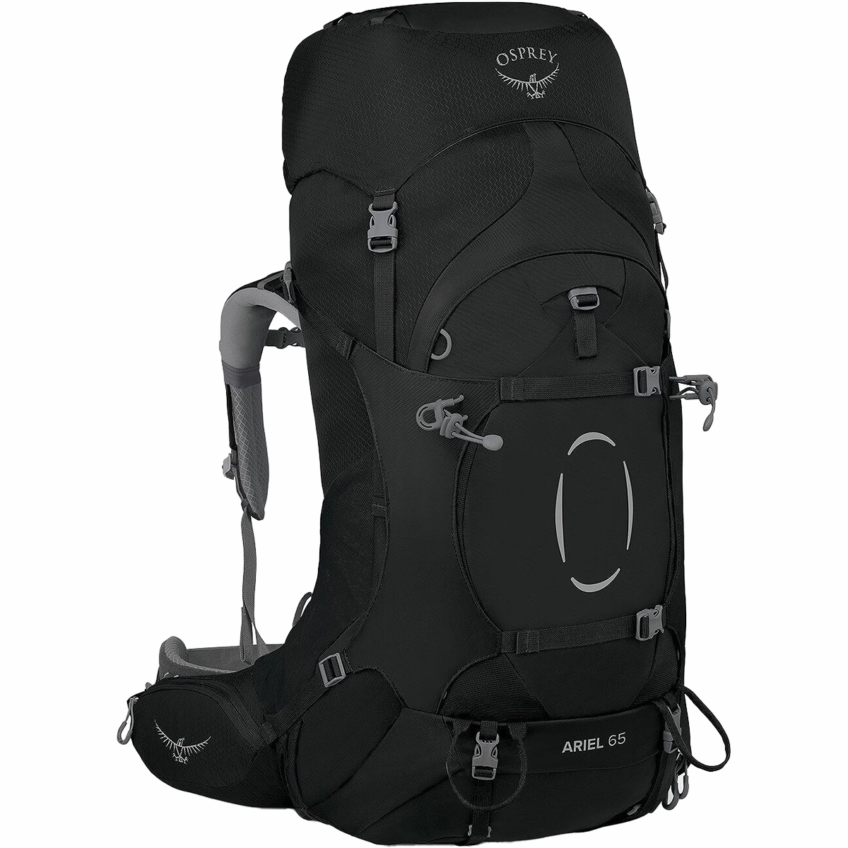 Women's Ariel 65 EF