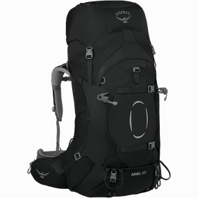 Women's Ariel 65 EF