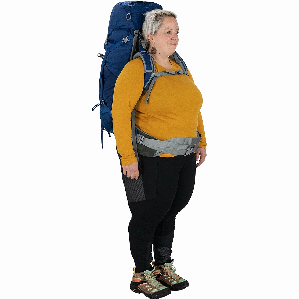 Women's Ariel 65 EF