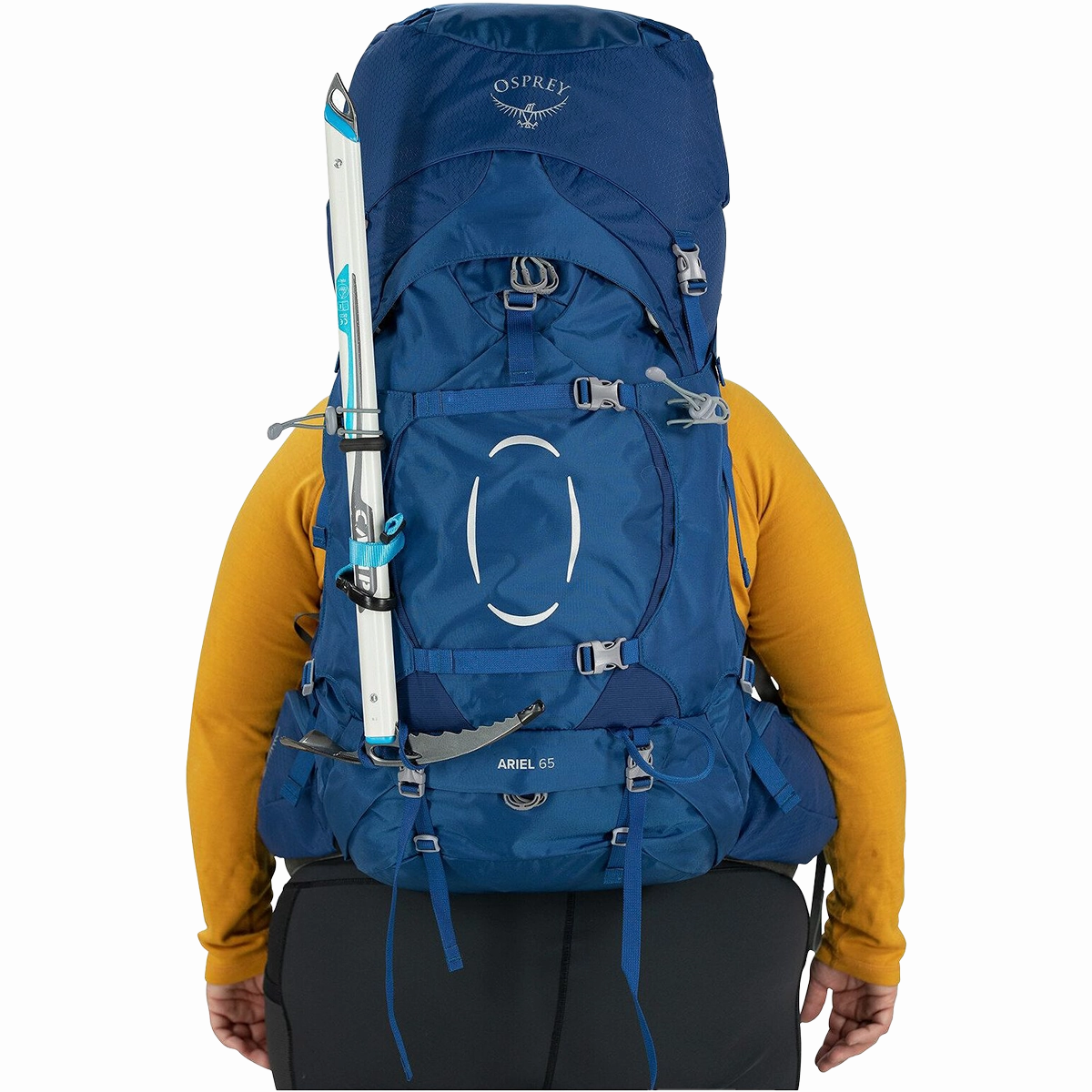 Women's Ariel 65 EF