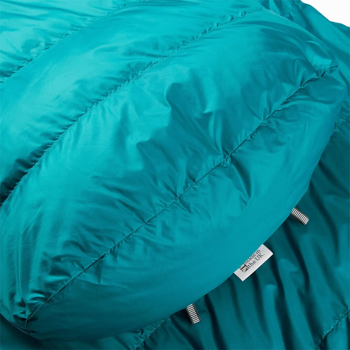 Women's Ascent 500 Reg 23