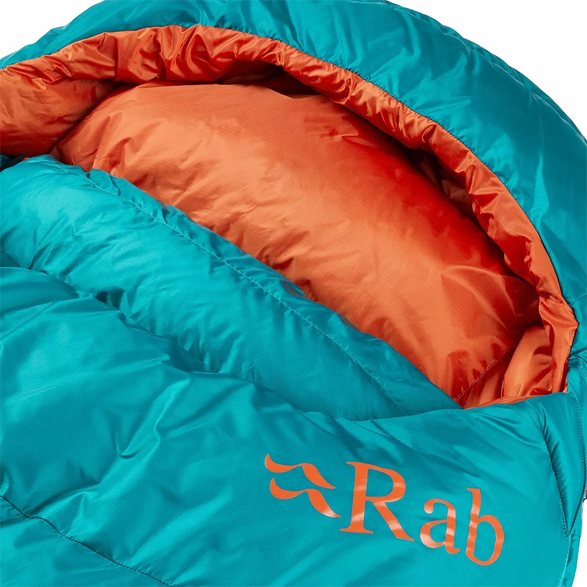 Women's Ascent 500 Reg 23