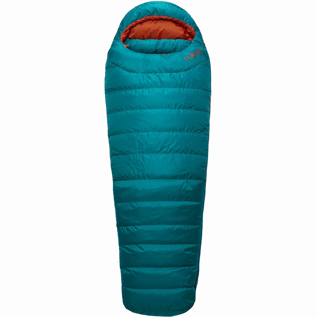 Women's Ascent 500 Reg 23