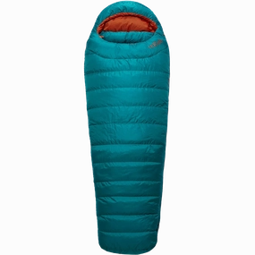Women's Ascent 500 Reg 23