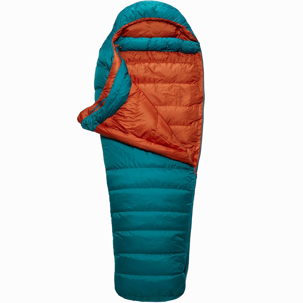 Women's Ascent 500 Reg 23