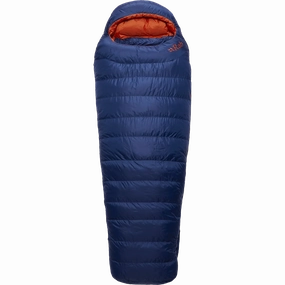 Women's Ascent 700 Regular 16